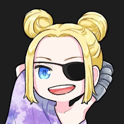 バニちゃん (@banichan777) / Posts / X