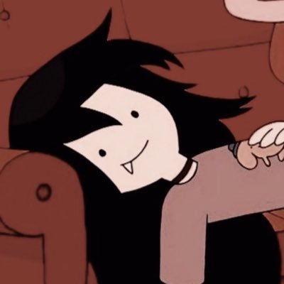 ombirGujjar8's profile picture. indian army