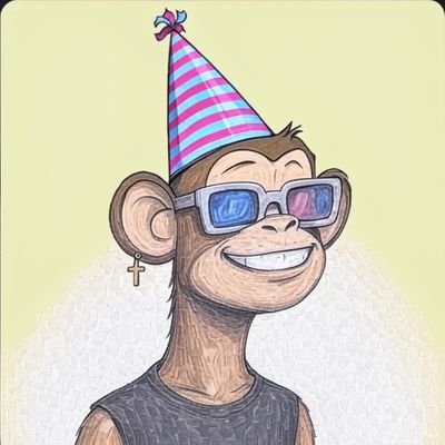 jopo81375's profile picture. ℂ𝕣𝕪𝕡𝕥𝕠 • 𝕊𝕞𝕒𝕣𝕥 𝔹𝕚𝕥𝕔𝕠𝕚𝕟 𝕞𝕚𝕟𝕚𝕟𝕘 𝕨𝕚𝕥𝕙 𝕫𝕖𝕣𝕠 𝕙𝕒𝕤𝕤𝕝𝕖 • ℕ𝕠 𝕣𝕚𝕘𝕤. ℕ𝕠 𝕓𝕚𝕝𝕝𝕤 - 𝕛𝕦𝕤𝕥 𝕕𝕒𝕚𝕝𝕪 𝔹𝕋ℂ • ℂ𝕆𝔻𝔼: Nc1BK