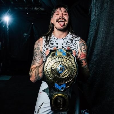 HeIsSucioDom's profile picture. 