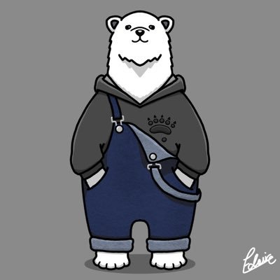 くれあさんのプロフィール画像