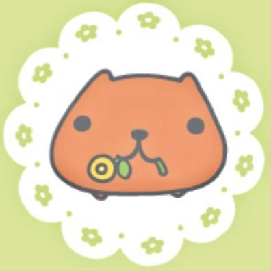 まいさんのプロフィール画像