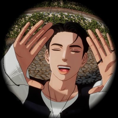 ttubi0312 Profile Picture