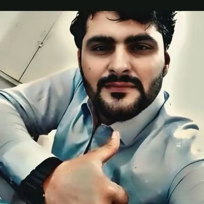 AsifU58035's profile picture. 