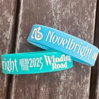 めい (@mei0913_nb) 's Twitter Profile Photo