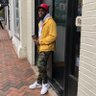 BiggHoya's profile picture. Making Shit Count.