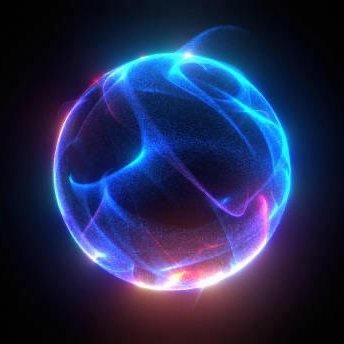 RRR__RRR's profile picture. I am an alchemist.