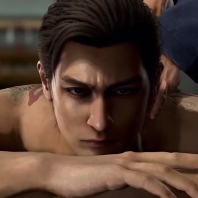 idolboyさんのプロフィール画像