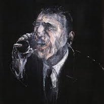 mkfpirate's profile picture. That vast moth-eaten musical brocade
Created to pretend we never die