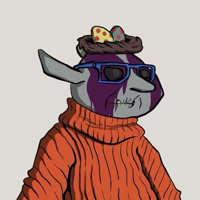GetShitDone07's profile picture. ᜰ the best is yet to come