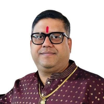 निष्पक्ष भाव,स्पष्ट वक्ता,जन्मापासून मुंबईकर,सामाजिक न्याय व्यवस्थेसाठी आवाज बुलंद करणारा निर्भिक दृष्टिकोन,🚩जय महाराष्ट्र🚩जय मराठी🚩⚔️ जय भवानी जय शिवाजी ⚔️.