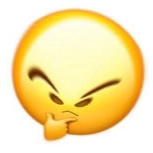 santaday0's profile picture. 