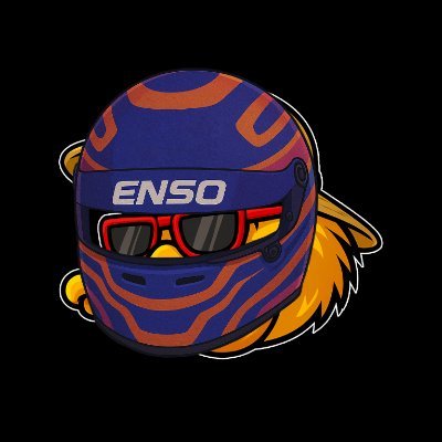 kevinn_0x's profile picture. Crypto Enthusiast - Nitrograph