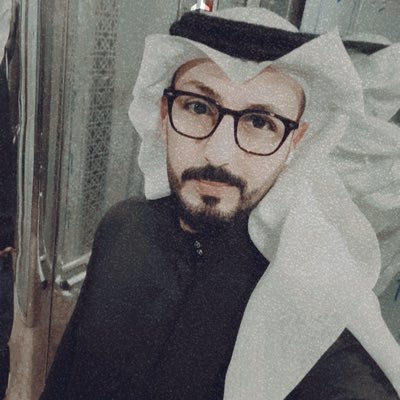 i_nos_i's profile picture. 