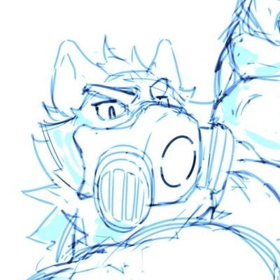 Rhyxekさんのプロフィール画像