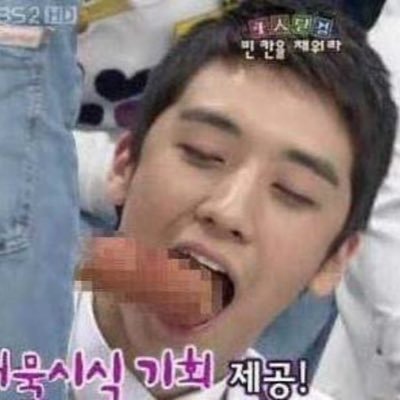 suri12suri12's profile picture. 