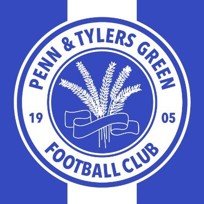 FA Community Charter Standard Club | Men @comCoFL Division One | Ladies @southern league Div 1 | Junior Football U7 to U16 | YouTube - https://t.co/VUG21AtWHu