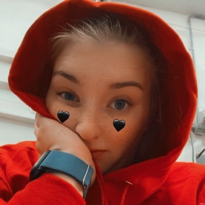 🤪Welcome to the craziness🤪✉️Email: Caitmarb05@gmail.com 💌🪽VII • XXVI •MMXXIII🪽💚kick streamer💚
