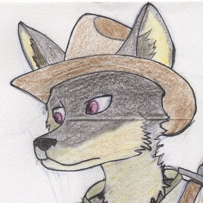 I_Are_Bogan's profile picture. Christian, Aussie, furry, dude. Loves God; likes cars, music and cool art. I draw sometimes | pfp by me | banner by @ember__vc