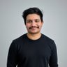 InternCEOJosh's profile picture. The forever Intern CEO of @BaneyBrew