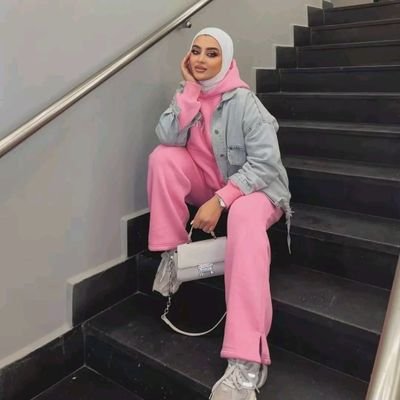 سيأتِ العوض ،، العوض الذي لا نعلمُ مداه و لا نتقن حجم تدبيره ،، فقط نؤمنُ به كيفما كان ،، و على أي شاكلةٍ أتٍ ،، فقط لأنه من الله ،، إنّ الله على كل شيء قدير .