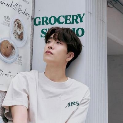 🐥💚 - 🧡💛💚💖💙💜
เป็นอากาเซ่
เป็นยูสเซอร์
เป็นหมูยอ
เป็นคนที่รักเธอ