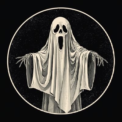 s88997700f's profile picture. Never give up