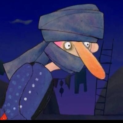 prndh30139's profile picture. 