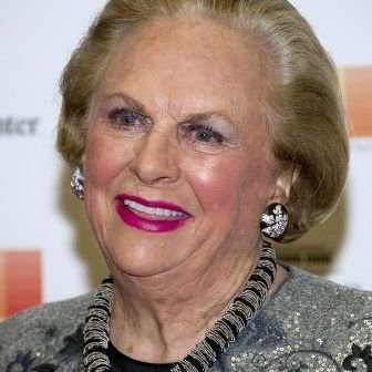 Hello, my name is Gonzalez Isabelle Veronica, I am 75 years old and ill. I would like to donate 620,090 euros to a trustworthy and honest person.