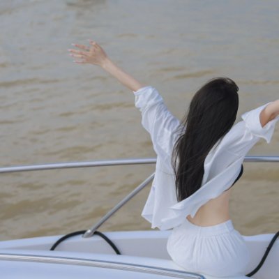jaygbing's profile picture.