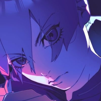 だてめがねさんのプロフィール画像