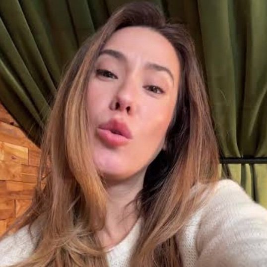 Eva5zrh's profile picture. 