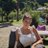 Shirley_mlq's profile image