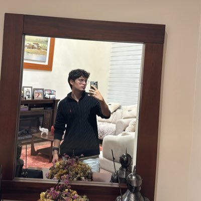 mttttt_od's profile picture. odiador de termos