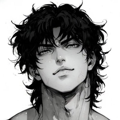 h_harinadh_'s profile picture. 21, engineer