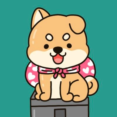 AlphabaseMage's profile picture. ミュート推奨