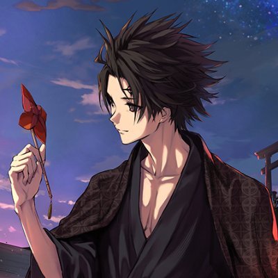 30 | Juegos | OST's y Rock | Horror | Un poco weeb | Left-handed |