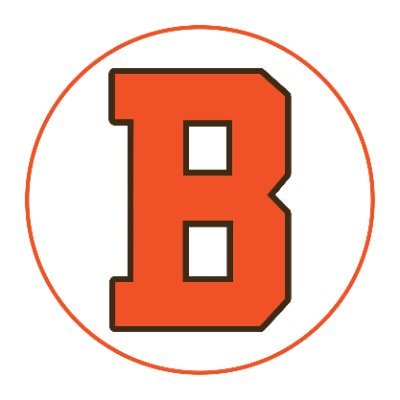 BuckeyeSchools's profile picture. 