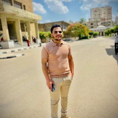 MW_AlBauomyi97's profile picture. 