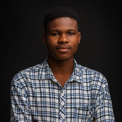 kay_writes2000's profile picture. 📖 Turning pages into passions ✍️
🎥 Creating cinematic book trailers
✨ Editor | Storyteller | Bookworm