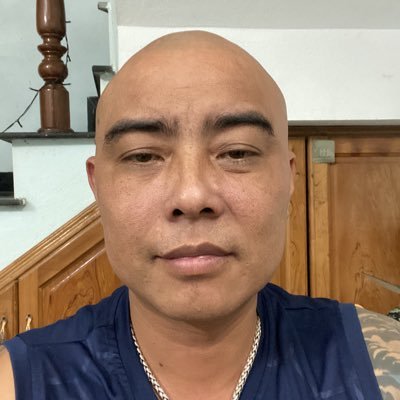 Latrungtuong's profile picture. Official Ambassador of Interlink Labs-ID:28071982