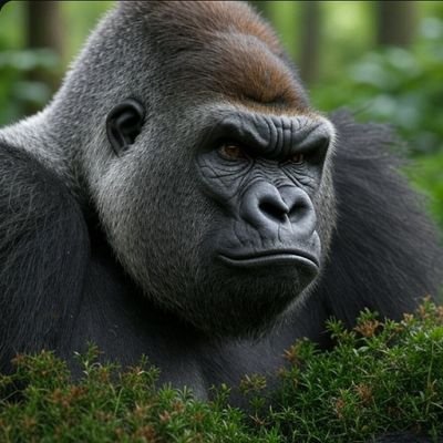 BCazzoni's profile picture. 