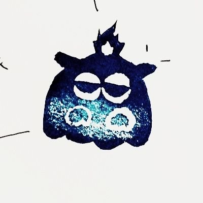 超特急7号車タカシさん、いとをかしアカウントです/ 2022.8~ /Solars.☀️ / 94 / 東北🍑 / lit. link▶( https://t.co/T3lkfZ8uGw )
