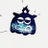 mvfisjs2B7