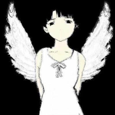 hqycatiiii's profile picture. 开心的和不开心的