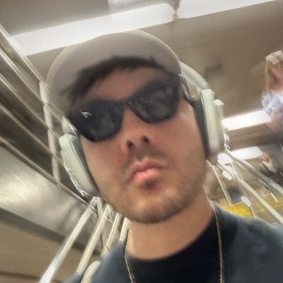 designer person @perplexity_ai / Ex @shop, @airbnb, @instagram, @nike