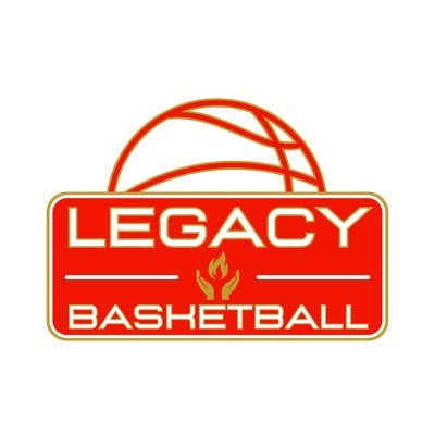 Premier AAU program out of Georgia. Featuring the best boys basketball players in the 🍑 state.