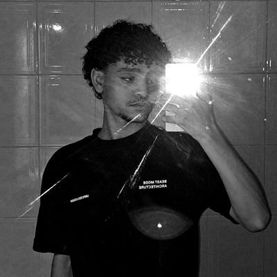 @YoussefG01