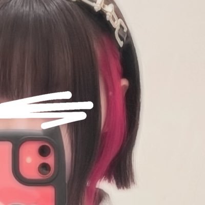 ゆらのさんのプロフィール画像