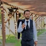 AhmetYasinT122's profile picture. 